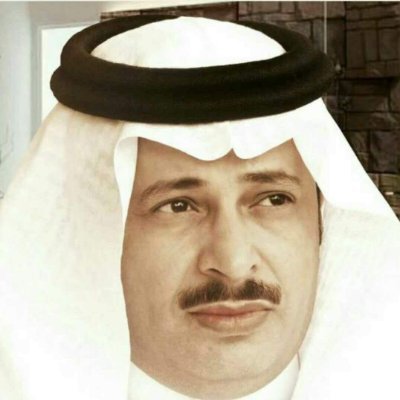Business reporter @arabnews | email: moh.alkinani@arabnews.com | Personal account | Jeddah, KSA