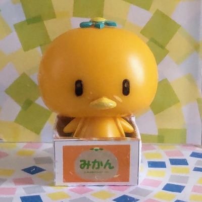 MKappasan80354's profile picture. ❇️ｹﾞｰﾑ•文具•ｶﾞﾁｬﾎﾟﾝ大好き❇️ 気になる情報や楽しいﾂｲｰﾄにおじゃましてます✨👀 よろしくお願いします((🙂‍↕️))ﾍﾟｺﾘｯ