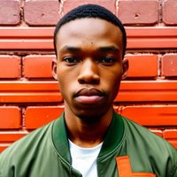 Ovie Nathaniel (@oviebest_2) 's Twitter Profile Photo Ovie Nathaniel (@oviebest_2) 's Twitter Profile Photo