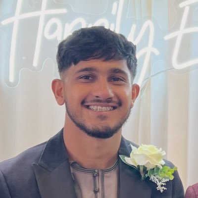 suli_mullah's profile picture. 