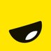Yubo (@yubo_app) Twitter profile photo Yubo (@yubo_app) Twitter profile photo