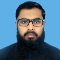 MUHAMMAD QASIM (@qasimchemist) 's Twitter Profile