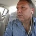 Ehab Badrawi (@ehabebelal) Twitter profile photo Ehab Badrawi (@ehabebelal) Twitter profile photo