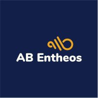 AB Entheos Ltd (@abentheos) 's Twitter Profile