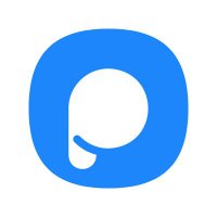 Popupsmart (@popupsmartcom) 's Twitter Profile