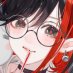 Shei 📌 Coloso class open (@shei_babu) Twitter profile photo Shei 📌 Coloso class open (@shei_babu) Twitter profile photo