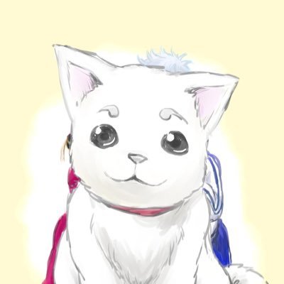 ぽち🐾さんのプロフィール画像