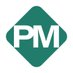 PM Property Lawyers (@pmpropertynews) Twitter profile photo PM Property Lawyers (@pmpropertynews) Twitter profile photo