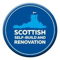 Scottish Self-Build and Renovation (@scotselfbuild) Twitter profile photo