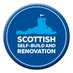 Scottish Self-Build and Renovation (@scotselfbuild) Twitter profile photo Scottish Self-Build and Renovation (@scotselfbuild) Twitter profile photo