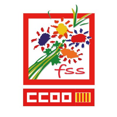 Federación de Sanidad y Sectores Sociosanitarios de CCOO-PV
