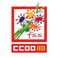 FSS CCOOPV(@Sanitat_CCOOPV) 's Twitter Profile Photo
