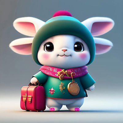 WinstonBraye's profile picture. They make such a lovely snapping noise when you break them