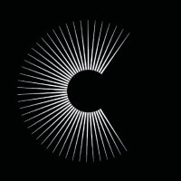 Orchestre national du Capitole (@onct_toulouse) 's Twitter Profile