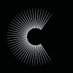 Orchestre national du Capitole (@onct_toulouse) Twitter profile photo Orchestre national du Capitole (@onct_toulouse) Twitter profile photo