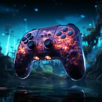 Defichain_Games (@defichain_games) 's Twitter Profile