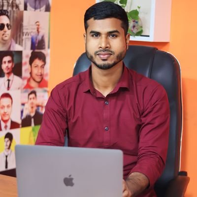 @ArifHossainctg
