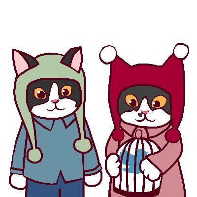 きのこきのこ (@kinokok09725807) / X きのこきのこ (@kinokok09725807) / X