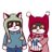nya_nya_train
