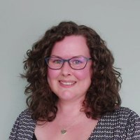 MCF Rhiannon (@mcfrhiannon) 's Twitter Profile