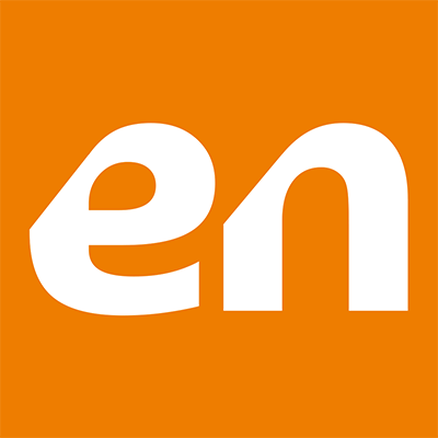 EnnovaResearch Profile Picture