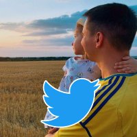 Євген Колісник (@kefirchik88) 's Twitter Profile Photo Євген Колісник (@kefirchik88) 's Twitter Profile Photo