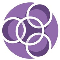 IMR (@imr_ie) 's Twitter Profile