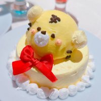 めいこ (@miiik_torihiki) 's Twitter Profile