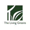 The Living Greens(@living_greens) 's Twitter Profile Photo
