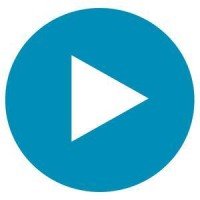 NowSignage (@nowsignage) 's Twitter Profile
