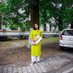 Sampurna Kashyap (@sam_purna_) Twitter profile photo Sampurna Kashyap (@sam_purna_) Twitter profile photo