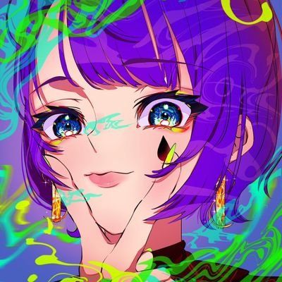 Eye'Mさんのプロフィール画像