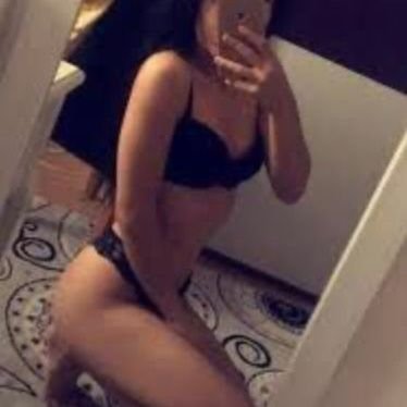 Mrb adanadan beyler yeniyim lütfen detaylı bilgi için vhtsaptan yazın bana..+90 537 357 17 83