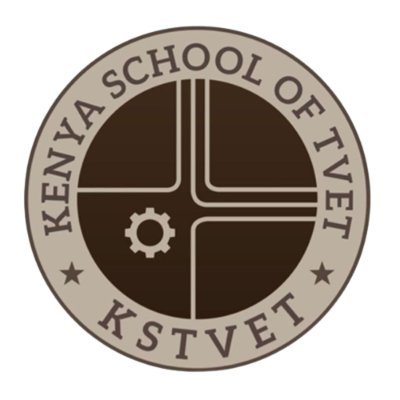 The Kenya School of TVET (formerly KTTC) is a Government Institution under the Ministry of Higher Education, Science and Technology.