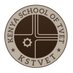 Kenya School of TVET (@kstvet) Twitter profile photo Kenya School of TVET (@kstvet) Twitter profile photo
