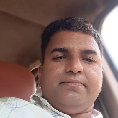 SreejiP144932 Profile Picture