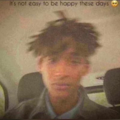 OG_Yuan01's profile picture. 