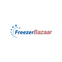 freezerbazaar.com(@FreezerBazaar) 's Twitter Profile Photo