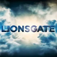 Lionsgate India(@LionsgateIndia) 's Twitter Profile Photo