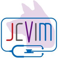 獣医内科学 第2版 | 猪熊 壽, 北川 均, 内藤 善久, 岩崎 利郎
