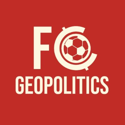 FCGeopolitics Profile Picture