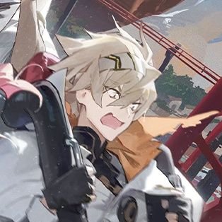 IsThisJosh09's profile picture. the man behind all of the things on the record