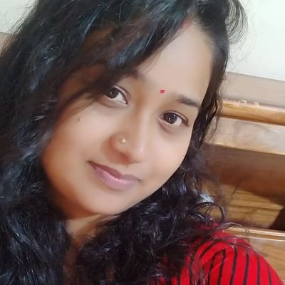 MayaBarman73251's profile picture. Reporter at Asia manch news