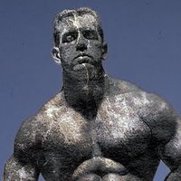 mhbd (@manhardbody) 's Twitter Profile