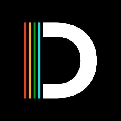 We Dezign, develop and manage Digital solutions from Website to Digital Marketing. Branding - Logo’s - Websites - Site Management - Hosting - Technology - SEO