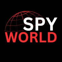 Safety Security & Surveillance | spyworld.in(@in_spyworld) 's Twitter Profile Photo