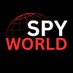 Safety Security & Surveillance | spyworld.in (@in_spyworld) Twitter profile photo