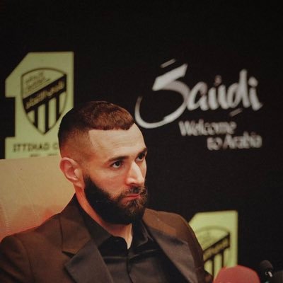hassanalshihk's profile picture. Hassan alshai5
ITTIHAD. 💛👻