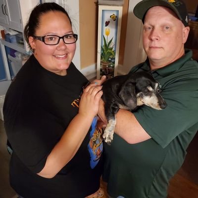 ScottMille17953's profile picture. 