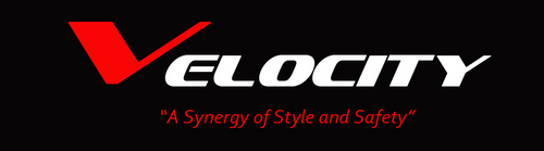 VelocityApparel's profile picture. Velocity Manufactures Custom and Standard Size Motorcycle Apparel including Race Suits, Jackets and Riding Pants. Visit our website for more details.